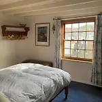 Old Jack's Cottage,