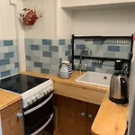 Old Jack's Cottage, ستيثيس