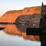 Old Jack's Cottage, بيت للعطل ستيثيس