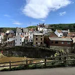 Old Jack's Cottage, ستيثيس