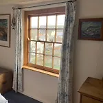 Old Jack's Cottage, ستيثيس