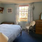 بيت للعطل Old Jack's Cottage,