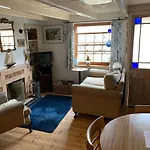 Old Jack's Cottage,